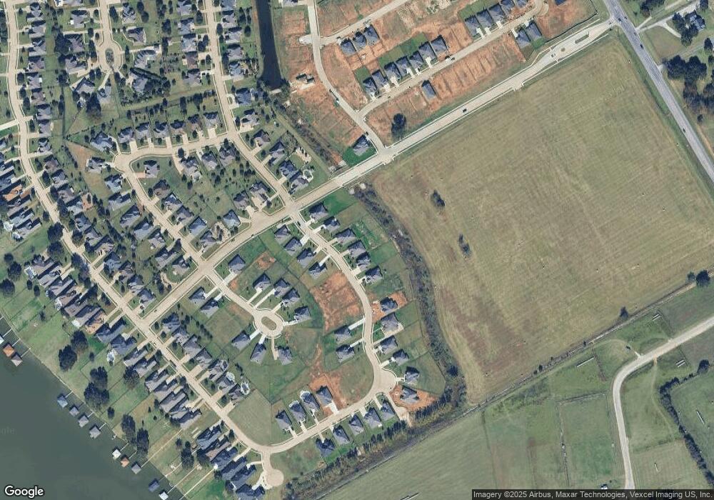 3164 Ferry Boat Ln, Granbury, TX 76049 - photo 1