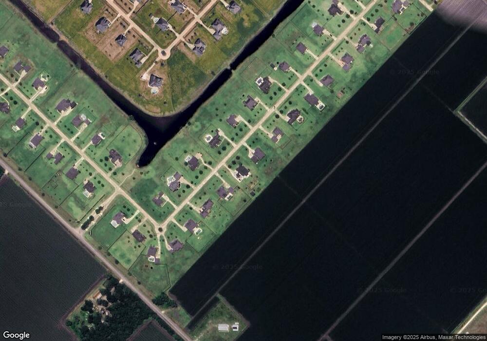 10707 Caddo Lake Dr, Needville, TX 77461 - photo 1