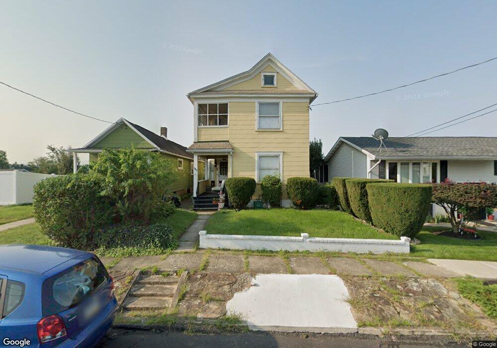 1311 Watson St, Scranton, PA 18504 - photo 1