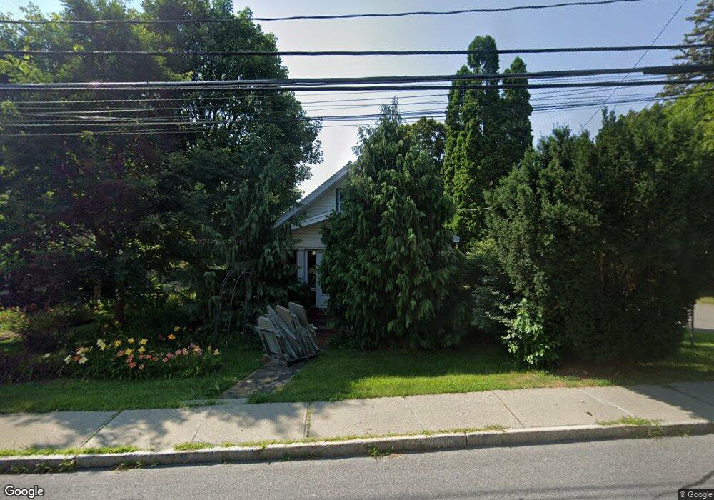 1263 van Antwerp Rd, Schenectady, NY 12309 - photo 1