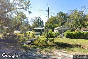 805 W 30th Ave, Covington, LA 70433