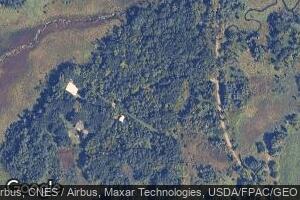 30401 Fifth Lake Rd, Avon, MN 56310