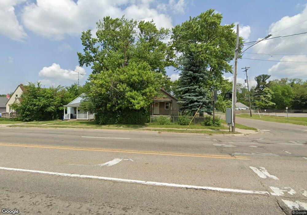 3621 Davison Rd, Flint, MI 48506 - photo 1