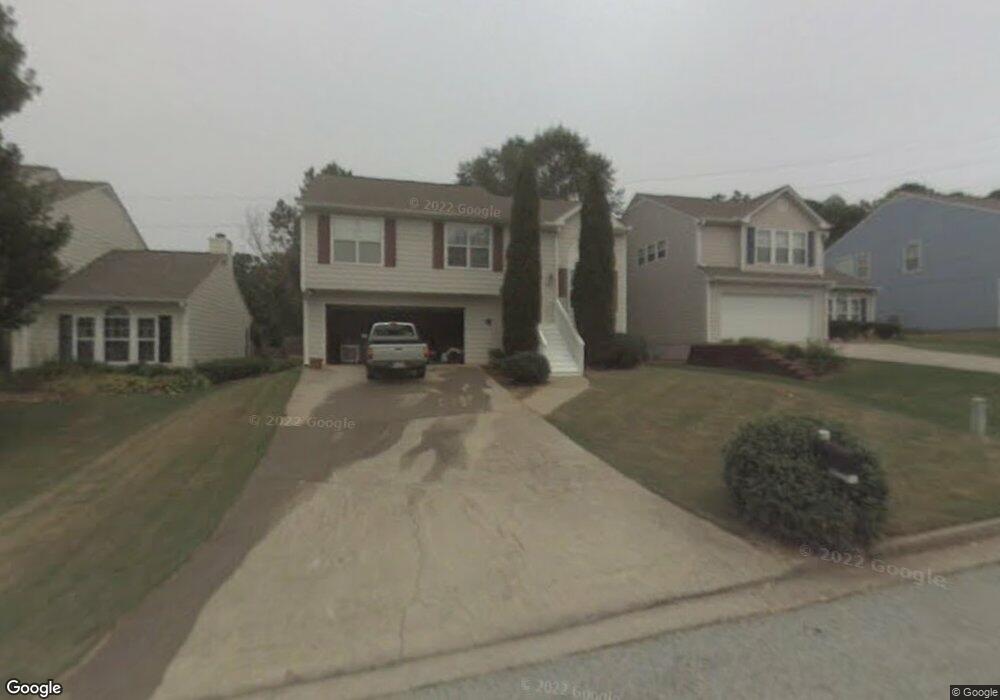 0 Gray Place unit 7013778, Duluth, GA 30096 - photo 1