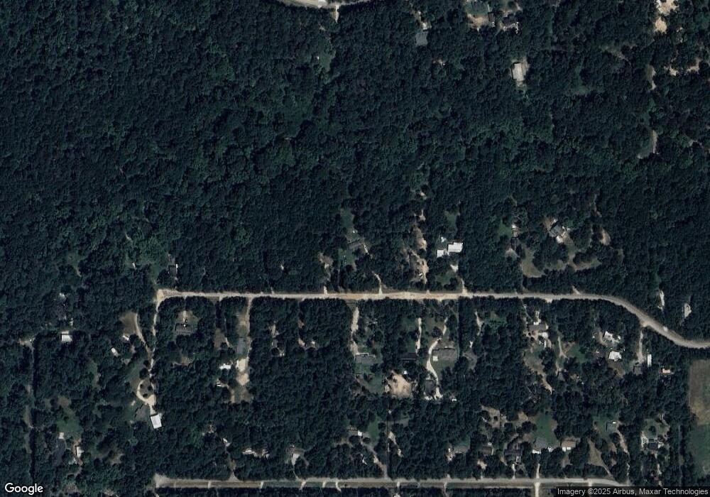 24270 Marshburn Dr, Hockley, TX 77447 - photo 1