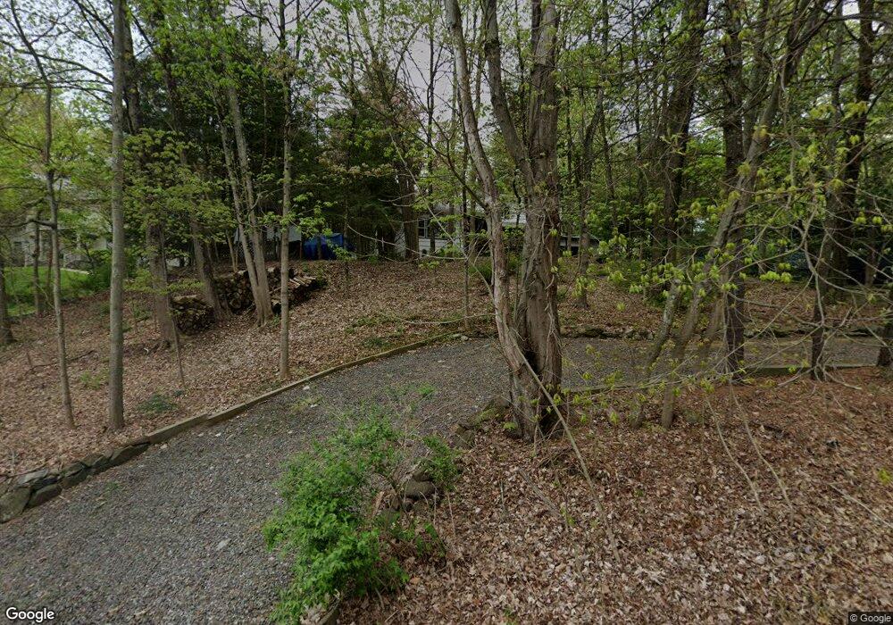 50 Lakeview Ave W, Cortlandt Manor, NY 10567 - photo 1
