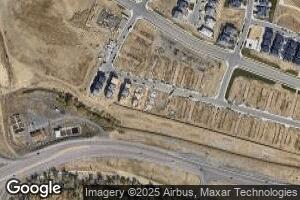 15774 W Girard Ave Unit 2249919-2163, Morrison, CO 80465