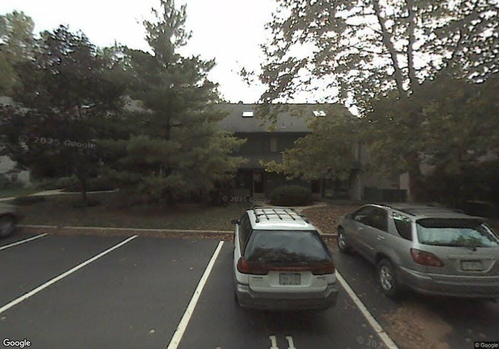 505 Foxwood Ln, Paoli, PA 19301 - photo 1