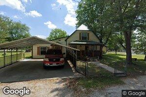 309 E 5th St Unit 1, Purcell, MO 64857