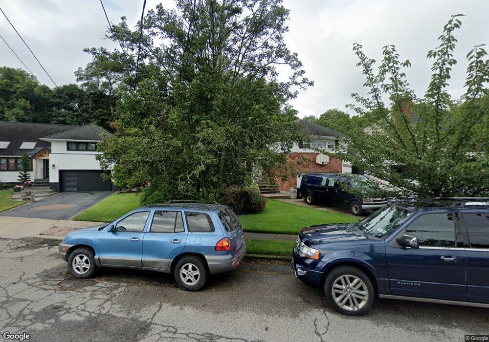 2598 Locust Ave, North Bellmore, NY 11710 - photo 1