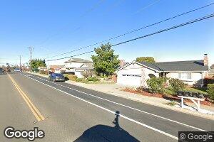 1952 W Cypress Rd, Oakley, CA 94561