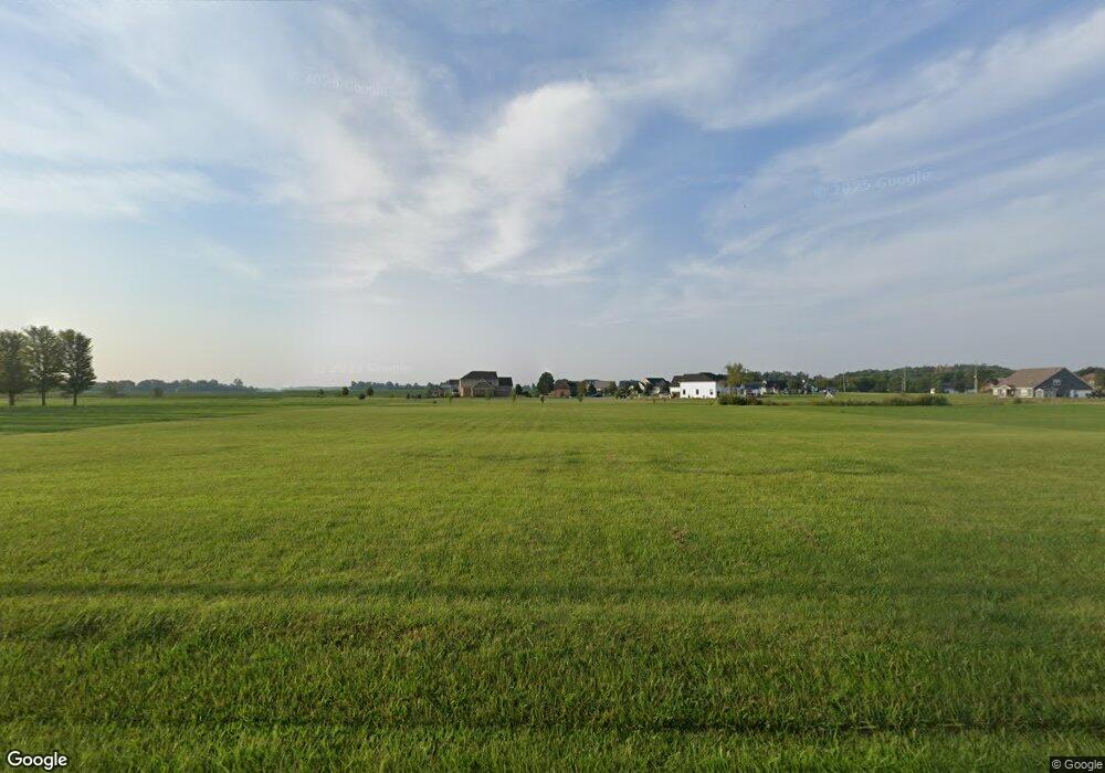 3869 W 100 S, Tipton, IN 46072 - photo 1