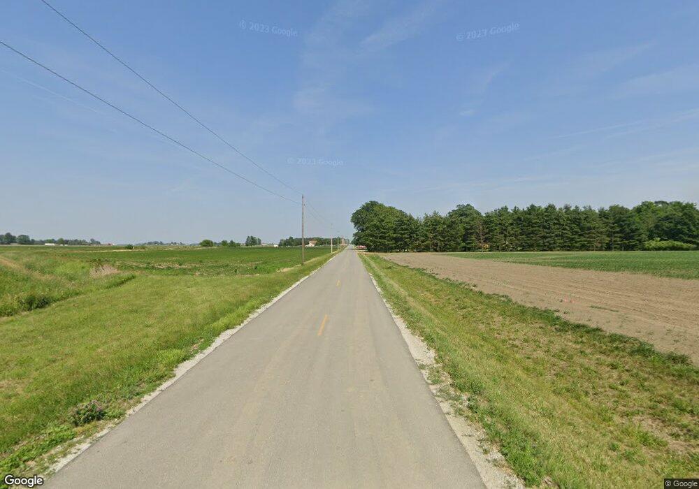 6444 W 100 N, Tipton, IN 46072 - photo 1