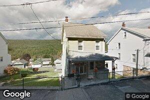 514 E Railroad St, Nesquehoning, PA 18240