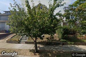 767 6th St Unit 2, Lyndhurst, NJ 07071