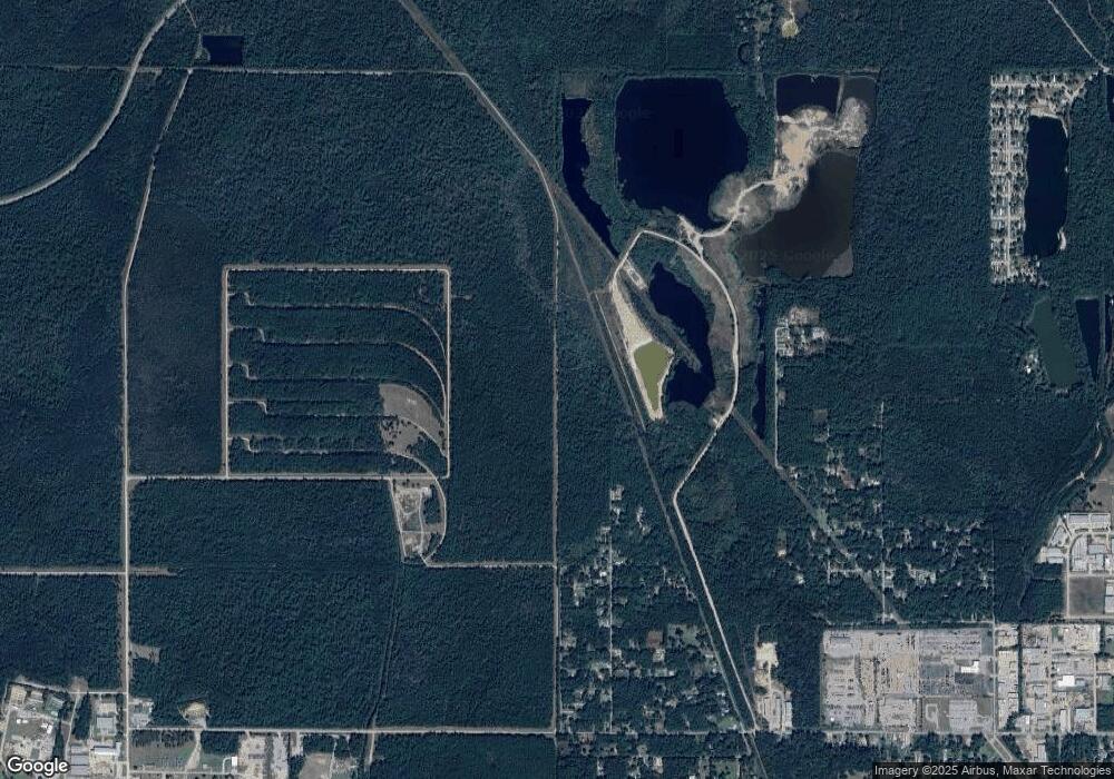 0 E Perimeter Rd unit 2351347, Slidell, LA 70460 - photo 1