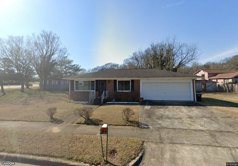 Sold $239,000