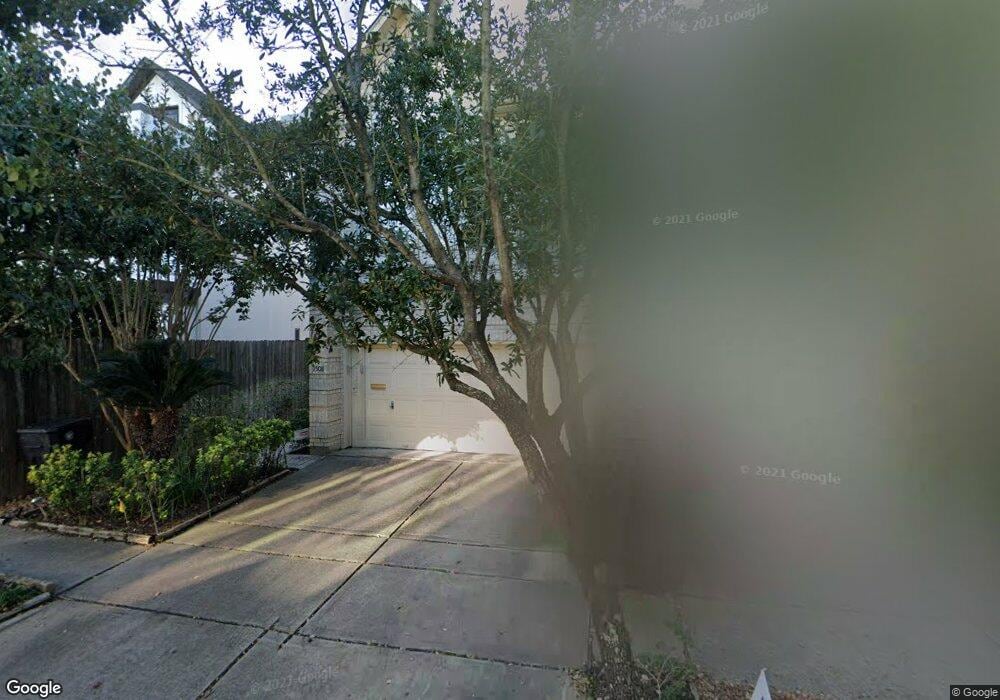 1508 Hazard St, Houston, TX 77019 - photo 1