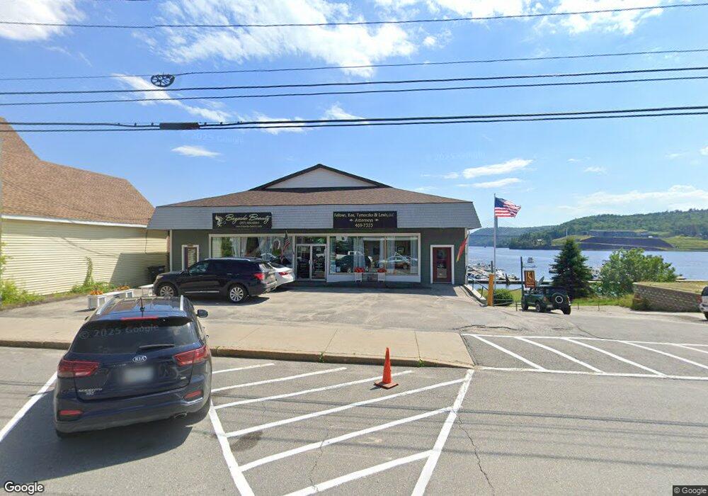 74 Main St, Bucksport, ME 04416 - photo 1