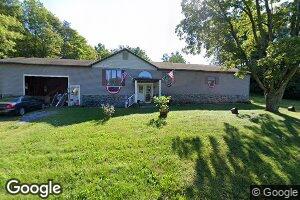 16951 Hares Valley Rd, Mapleton Depot, PA 17052