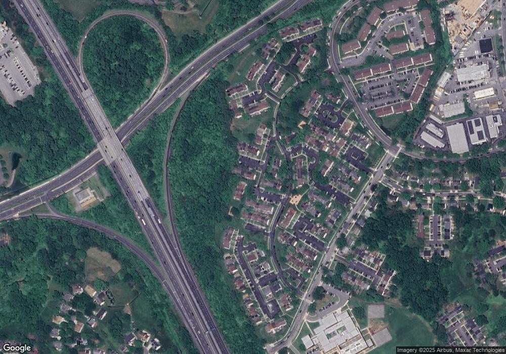 19434 Zinnia Cir, Germantown, MD 20876 - photo 1