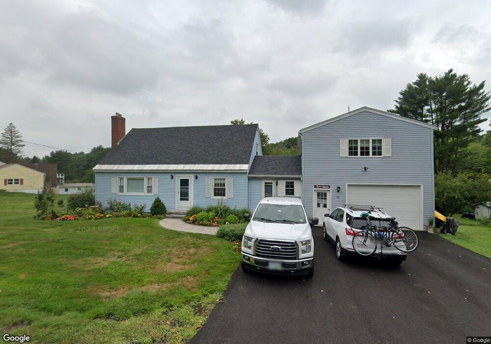 66 Tuttle Ln, Greenland, NH 03840 - photo 1