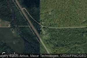 11843 W Beaver Brook Rd, Radisson, WI 54867