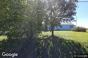 7545 E Highway 328, Crab Orchard, KY 40419