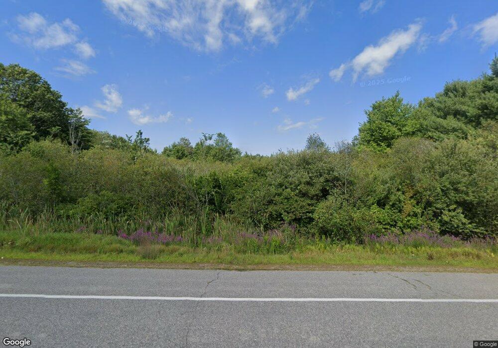 25 Cutts Rd, Kittery, ME 03904 - photo 1