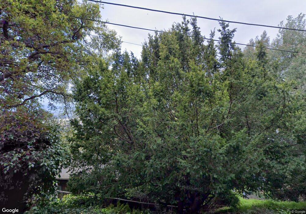 622 Panoramic Way, Berkeley, CA 94704 - photo 1