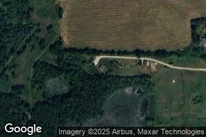 N695 Erin Rd, Hartford, WI 53027