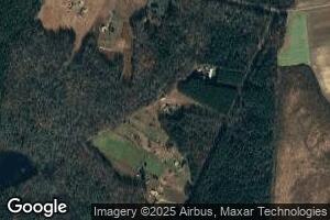 25545 Sawmill Rd, Carson, VA 23830