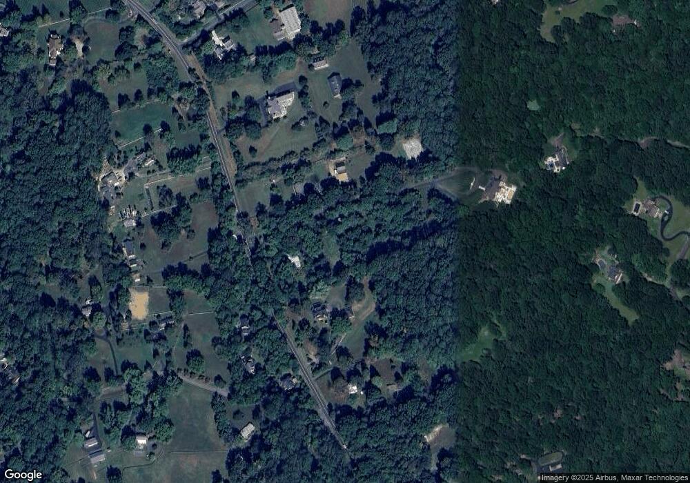 6915 Clifton Rd, Clifton, VA 20124 - photo 1