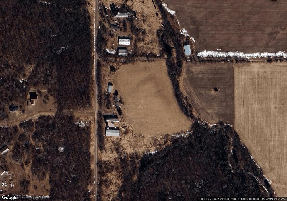 1041 28th Street Lot#7, Chetek, WI 54728 - photo 1