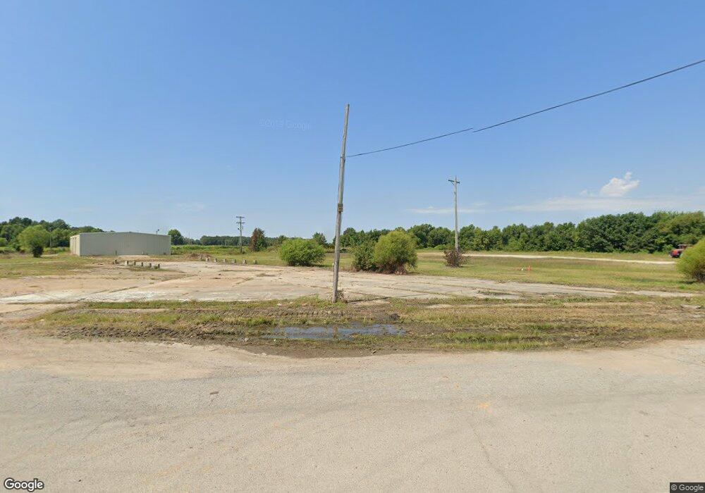 103 N Gee St, Jonesboro, AR 72401 - photo 1