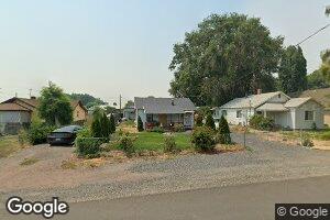 533 Fifth St, Tulelake, CA 96134