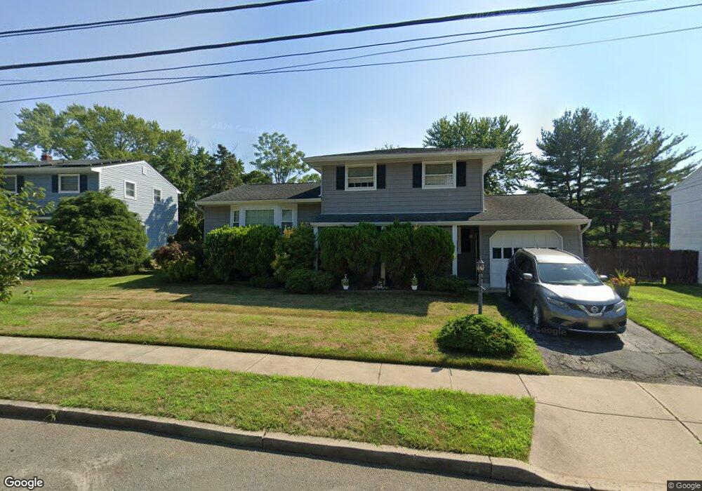 39 Danemar Dr, Matawan, NJ 07747 - photo 1