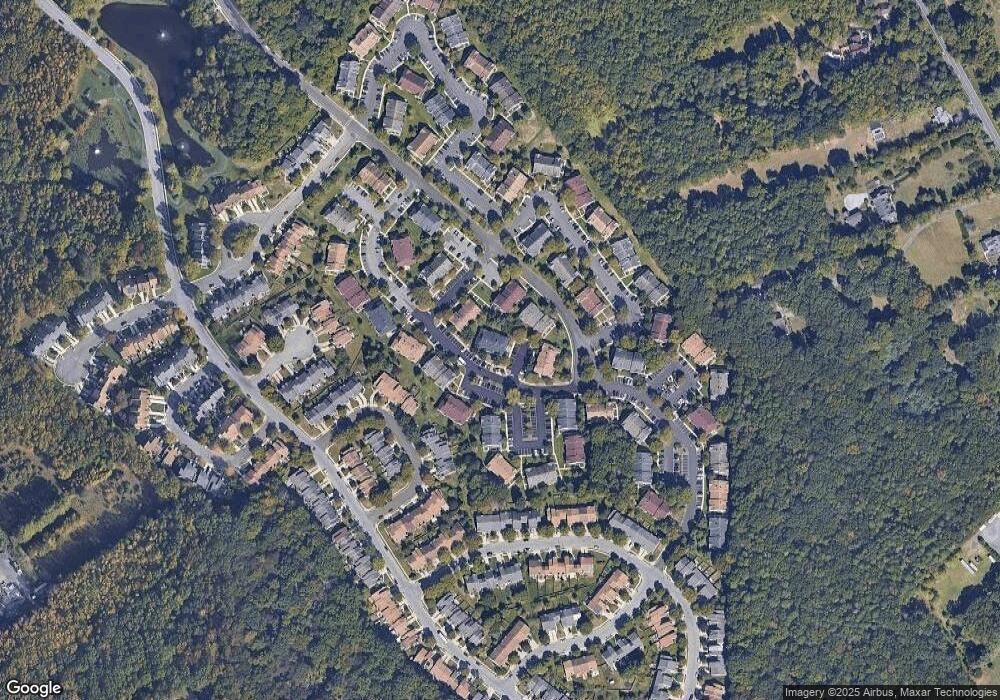 3907A Tarnbrook Dr unit 3907A, Mount Laurel, NJ 08054 - photo 1