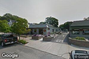 14 Lexington Ave, Gloucester, MA 01930