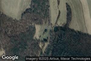 479 Dugan Rd, Hughesville, PA 17737