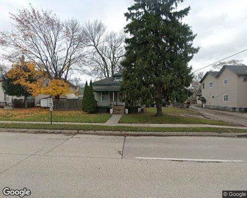 1019 10th St, Port Huron, MI 48060 | MLS# 20230090950