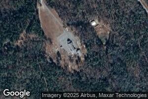 24 Highway Off, Seale, AL 36875