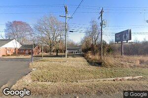 5109 James Madison Pkwy, King George, VA 22485