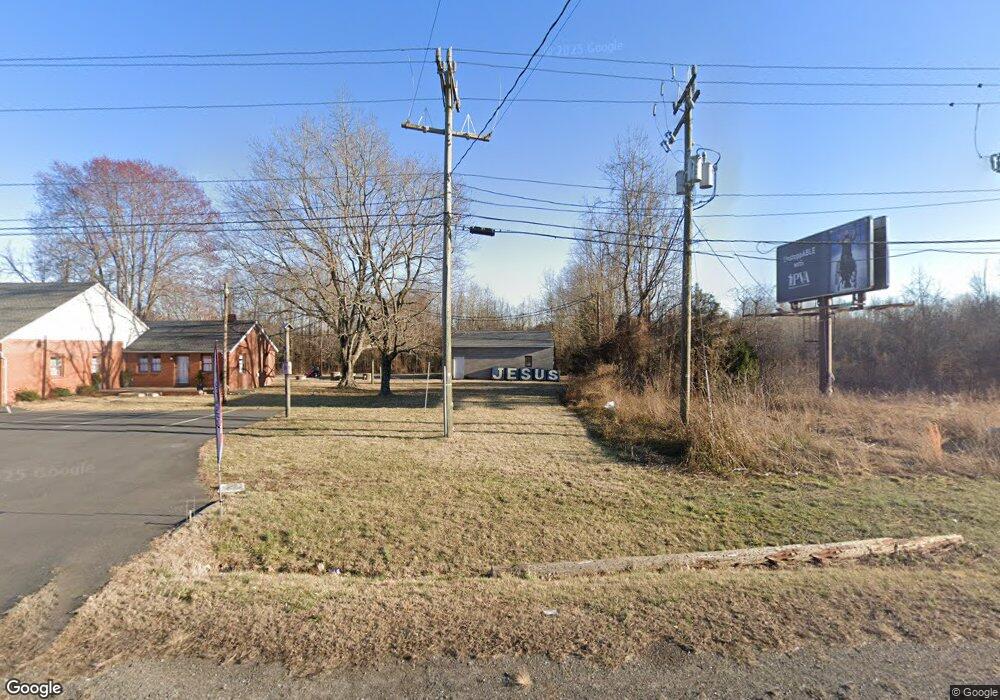 5109 James Madison Pkwy, King George, VA 22485 - photo 1