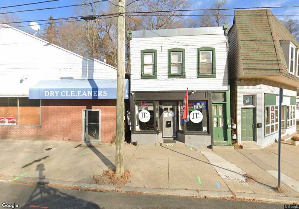 716 Main St, Winsted, CT 06098 - photo 1