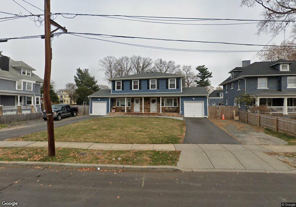 30 Albert St unit 36, North Plainfield, NJ 07063 - photo 1