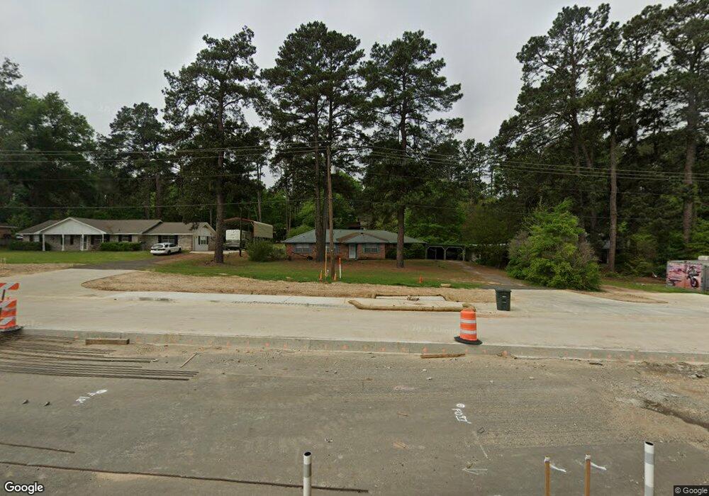 1029 SW Stallings Dr, Nacogdoches, TX 75964 - photo 1