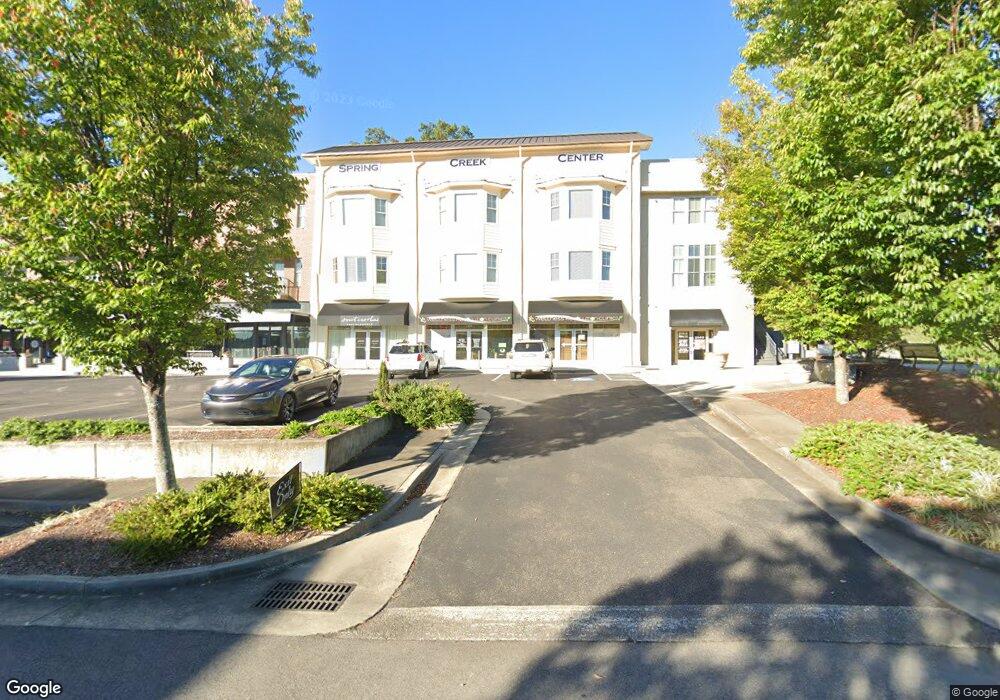 2405 Spring Creek Blvd NE, Cleveland, TN 37311 - photo 1