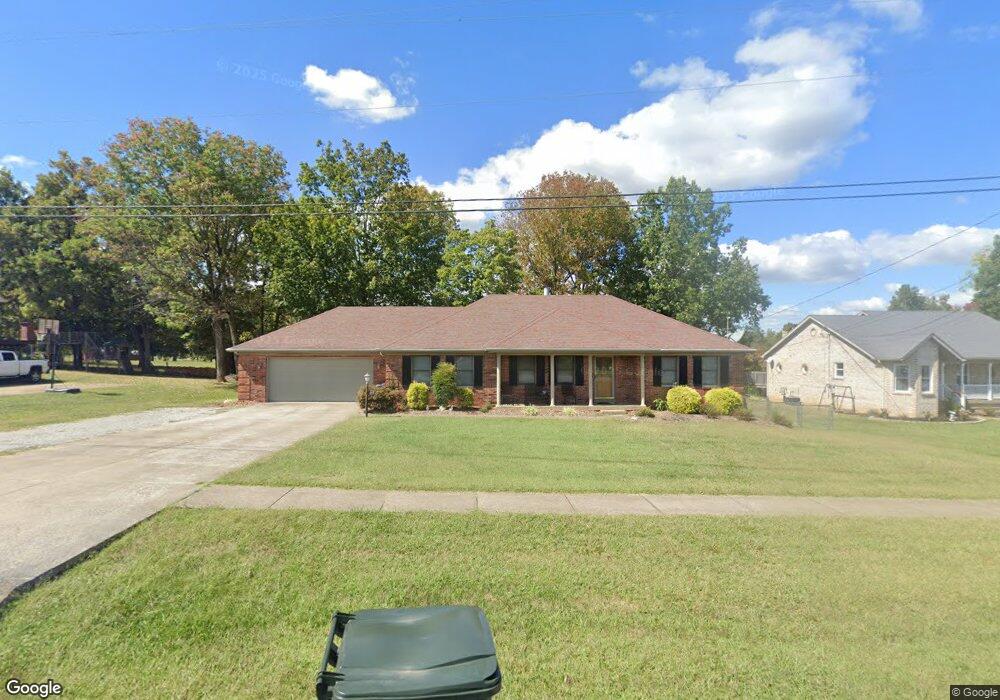 607 Jasper Ln, Mount Washington, KY 40047 - photo 1