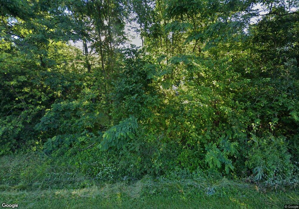 538 Cedar Grove Rd, Winchester, VA 22603 - photo 1